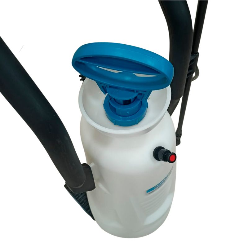 Pulverizador-tipo-carrinho-16-Lts-80670-BREMEN-