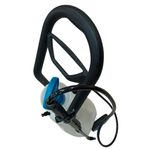 Pulverizador-tipo-carrinho-16-Lts-80670-BREMEN-