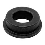 Bucha-Lateral-Nt-1t-a-3t-4254-70700156-Berg-Steel
