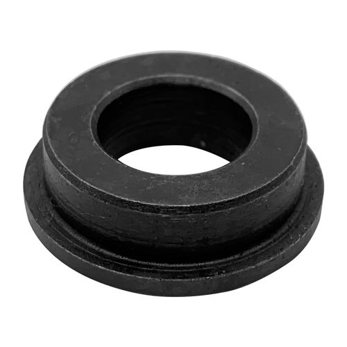 Bucha Lateral Nt 1t a 3t 4254 70700156 Berg Steel