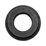 Bucha-Lateral-Nt-1t-a-3t-4254-70700156-Berg-Steel