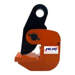 Pega-Chapa-HORIZONTAL-1Ton-PC1000H-ACM-TOOLS
