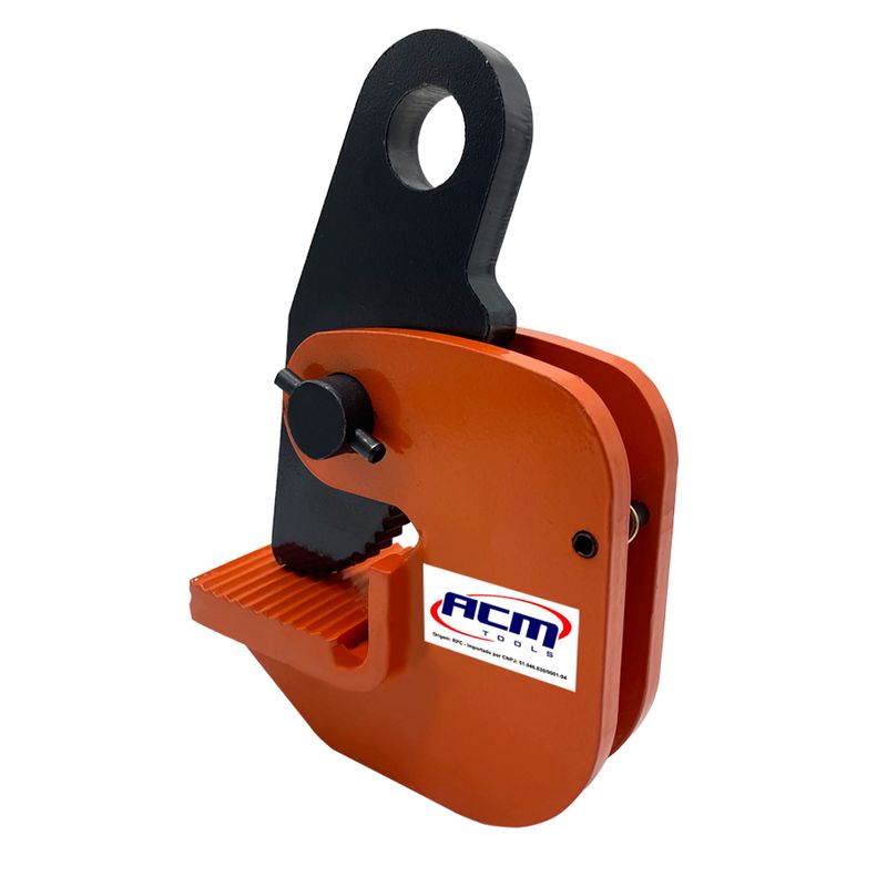 Pega-Chapa-HORIZONTAL-1Ton-PC1000H-ACM-TOOLS