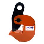 Pega-Chapa-HORIZONTAL-2Ton-PC2000H-ACM-TOOLS