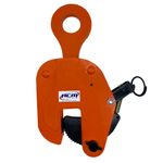 Pega-chapa-vertical-5Ton-PC5000V-ACM-TOOLS