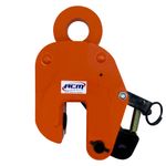Pega-Chapa-VERTICAL-1Ton-PC1000V-ACM-TOOLS-