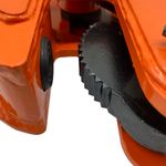 Pega-Chapa-VERTICAL-1Ton-PC1000V-ACM-TOOLS-
