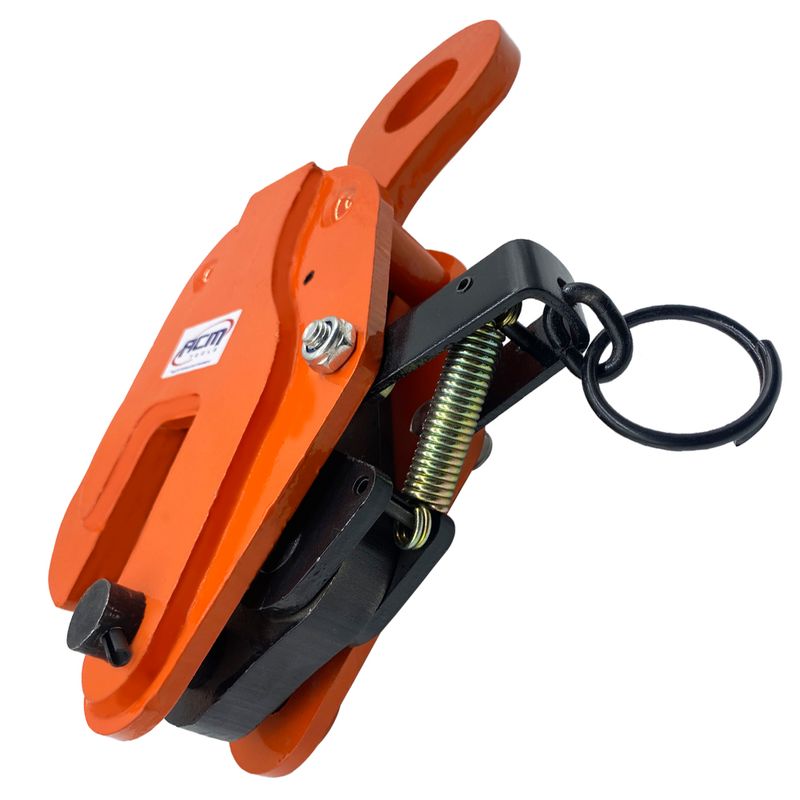 Pega-Chapa-VERTICAL-1Ton-PC1000V-ACM-TOOLS-