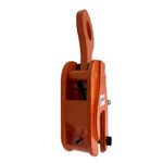 Pega-Chapa-VERTICAL-1Ton-PC1000V-ACM-TOOLS-