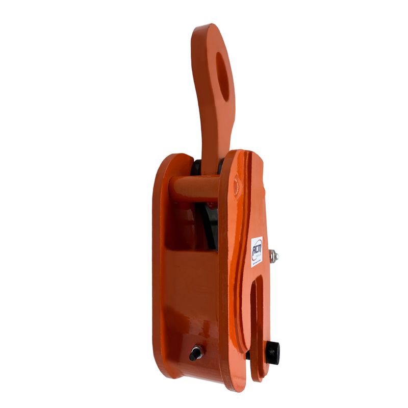 Pega-Chapa-VERTICAL-1Ton-PC1000V-ACM-TOOLS-