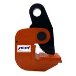 Pega-Chapa-HORIZONTAL-1Ton-PC1000H-ACM-TOOLS