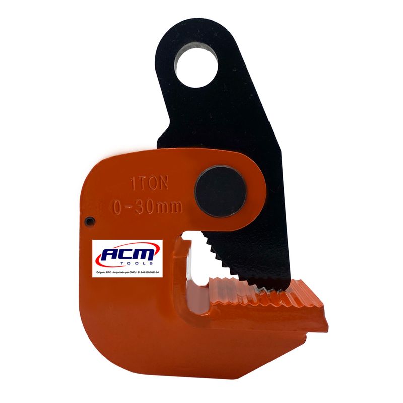 Pega-Chapa-HORIZONTAL-1Ton-PC1000H-ACM-TOOLS