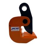 Pega-Chapa-HORIZONTAL-3Ton-PC3000H-ACM-TOOLS