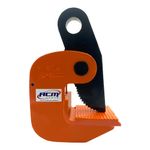 Pega-Chapa-HORIZONTAL-5Ton-PC5000H-ACM-TOOLS