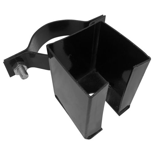 Suporte para Botoeira de Comando Guincho GEC500 ACM TOOLS