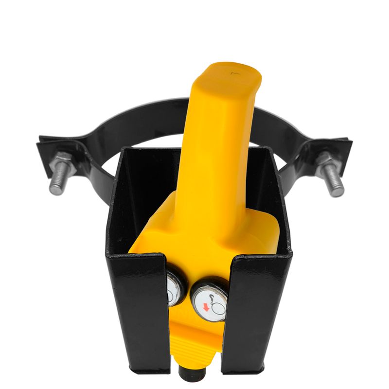 Suporte-para-Botoeira-de-Comando-Guincho-GEC500-ACM-TOOLS---I