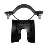 Suporte-para-Botoeira-de-Comando-Guincho-GEC500-ACM-TOOLS---I