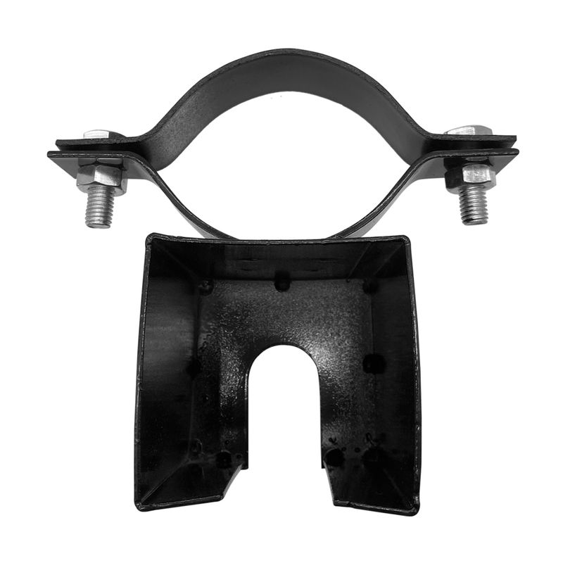Suporte-para-Botoeira-de-Comando-Guincho-GEC500-ACM-TOOLS---I