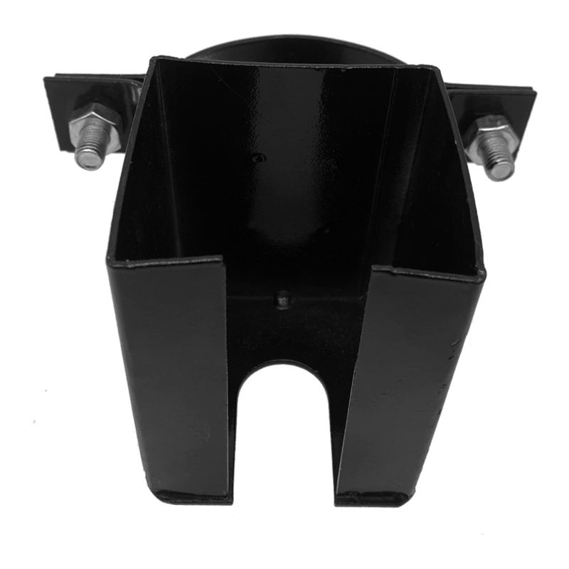 Suporte-para-Botoeira-de-Comando-Guincho-GEC500-ACM-TOOLS---I