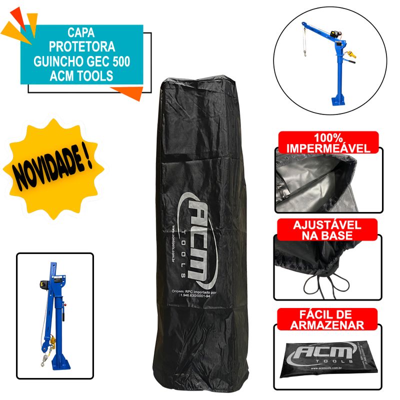 Capa-para-guincho-eletrico-GEC500-ACM-TOOLS-