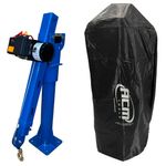 Capa-para-Guincho-eletrico-GEC-1000-e-GEC-1500-ACM-TOOLS-