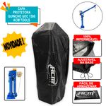 Capa-para-Guincho-eletrico-GEC-1000-e-GEC-1500-ACM-TOOLS-