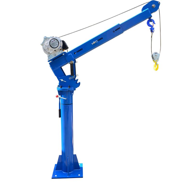 Guincho-Eletrico-1500Kg-220V-GEC1500-ACM-TOOLS