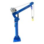Guincho-Eletrico-1500Kg-220V-GEC1500-ACM-TOOLS