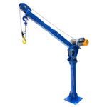 Guincho-Eletrico-1500Kg-220V-GEC1500-ACM-TOOLS