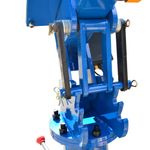 Guincho-Eletrico-1500Kg-220V-GEC1500-ACM-TOOLS