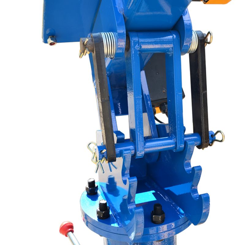 Guincho-Eletrico-1500Kg-220V-GEC1500-ACM-TOOLS