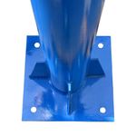 Guincho-Eletrico-1500Kg-220V-GEC1500-ACM-TOOLS