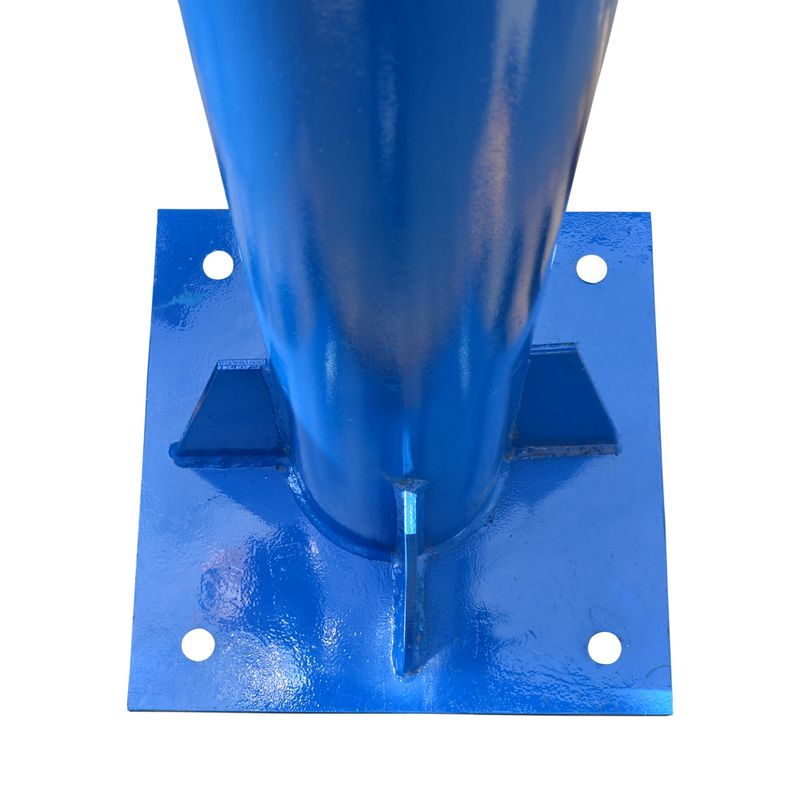 Guincho-Eletrico-1500Kg-220V-GEC1500-ACM-TOOLS