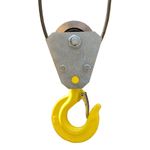 Guincho-Eletrico-1500Kg-220V-GEC1500-ACM-TOOLS