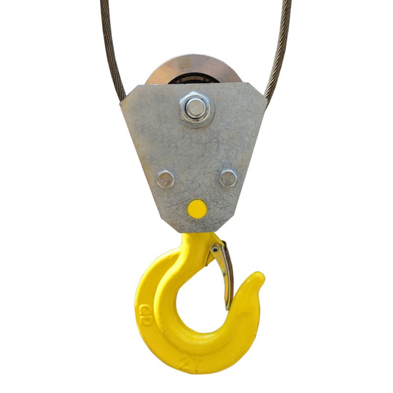 Guincho-Eletrico-1500Kg-220V-GEC1500-ACM-TOOLS