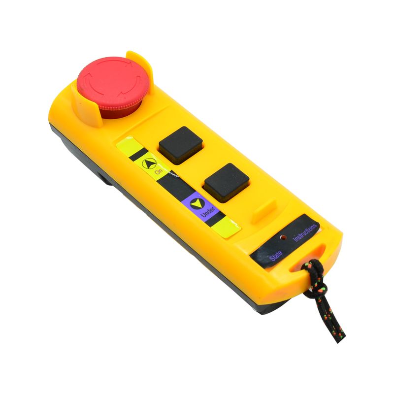 Guincho-Eletrico-1500Kg-220V-GEC1500-ACM-TOOLS