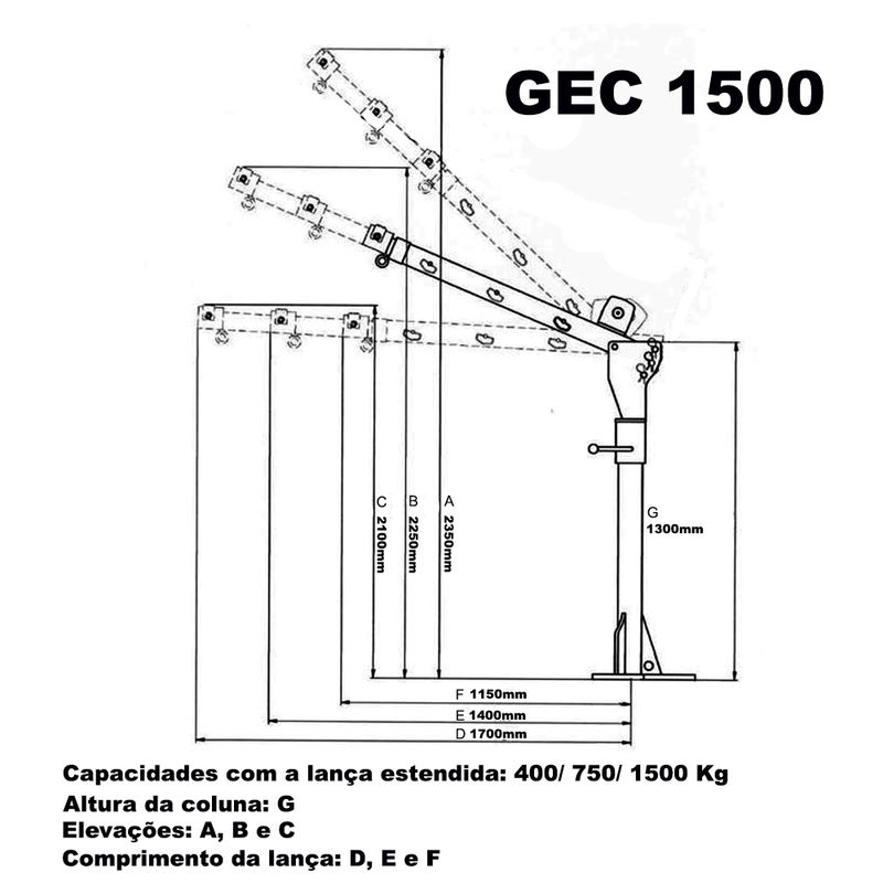 Guincho-Eletrico-1500Kg-220V-GEC1500-ACM-TOOLS