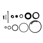 Kit-Macaco-Hidraulico-Jacare-2Ton-MJH-2C---MJH-2CP-3012704-MARCON