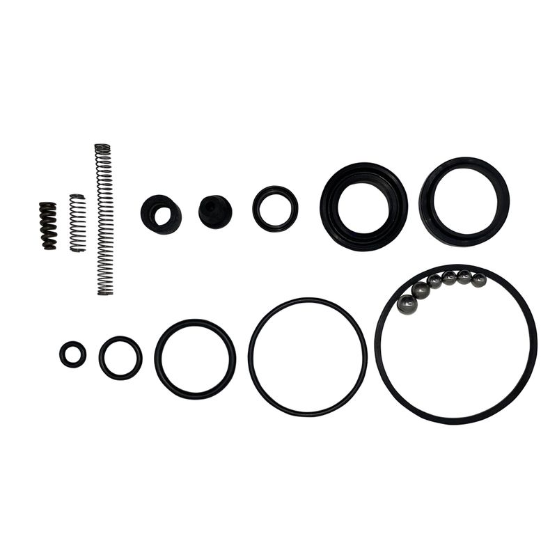 Kit-Macaco-Hidraulico-Jacare-2Ton-MJH-2C---MJH-2CP-3012704-MARCON