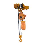 Talha-Eletrica-20Ton-X-60Mts-com-Troley-220V-CHT2000-6-ACM-TOOLS