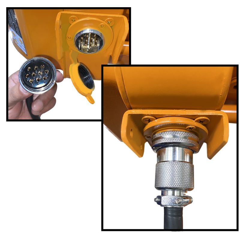 Talha-Eletrica-20Ton-X-60Mts-com-Troley-220V-CHT2000-6-ACM-TOOLS