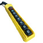 Talha-Eletrica-20Ton-X-60Mts-com-Troley-220V-CHT2000-6-ACM-TOOLS