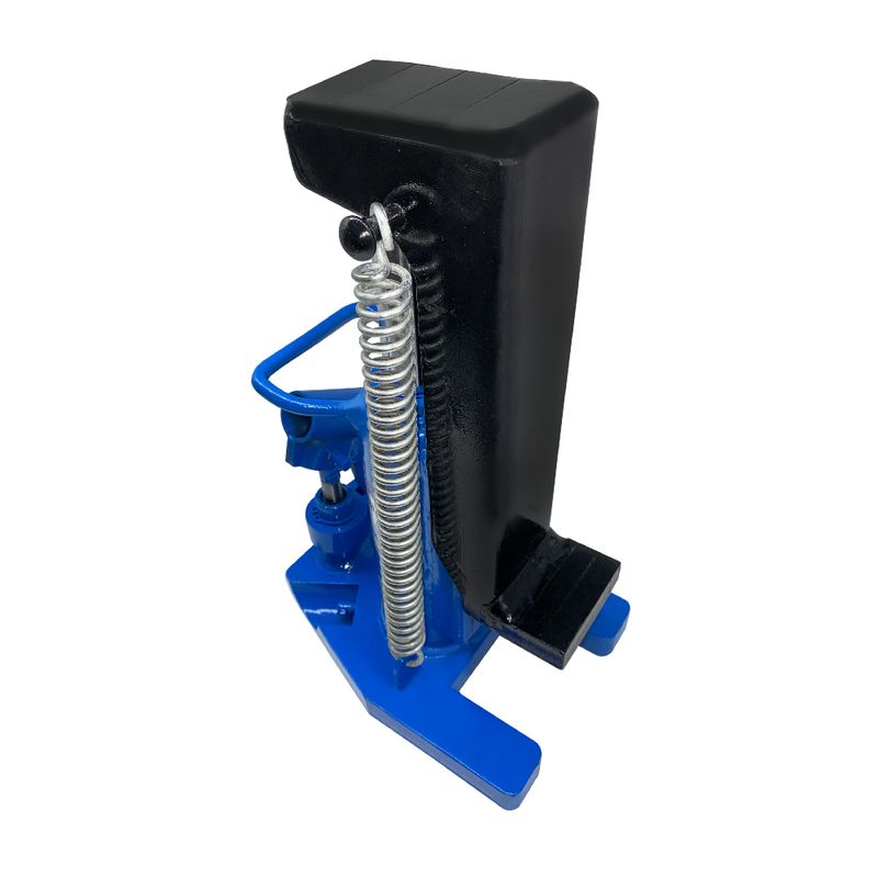 Macaco-Tipo-Unha-25T-MHU025-ACM-TOOLS