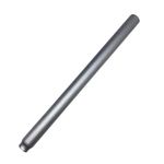 Macaco-Tipo-Unha-25T-MHU025-ACM-TOOLS