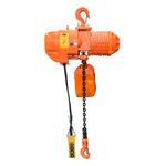 Talha-Eletrica-1Ton-X-6Mts-fixa-por-gancho-220V-CH1000-6-ACM-TOOLS