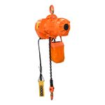 Talha-Eletrica-1Ton-X-6Mts-fixa-por-gancho-220V-CH1000-6-ACM-TOOLS