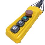 Talha-Eletrica-1Ton-X-6Mts-fixa-por-gancho-220V-CH1000-6-ACM-TOOLS