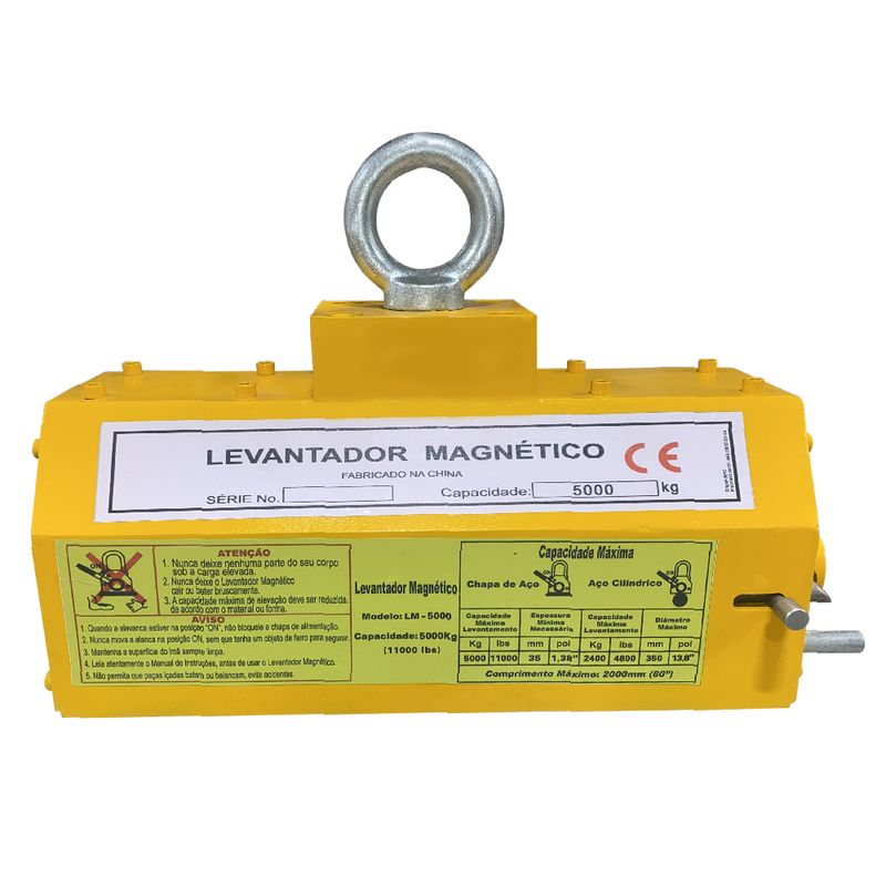 Levantador-Magnetico-5000KG-LM5000-ACM-TOOLS