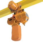 Talha-Eletrica-20Ton-X-60Mts-com-Troley-220V-CHT2000-6-ACM-TOOLS