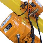 Talha-Eletrica-20Ton-X-60Mts-com-Troley-220V-CHT2000-6-ACM-TOOLS